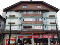 Apartamento Baviera - B&B