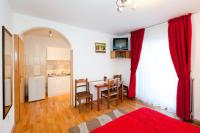 Appartamento con 1 Camera da Letto e Balcone