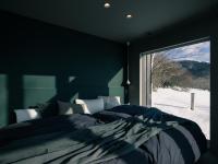 Villa con 2 Camere da Letto