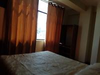 Camera Singola Standard con Bagno in Comune
