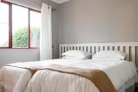 Unit 12, Greenway Woods, White River - B&B