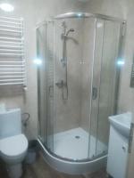 Chambre Lits Jumeaux Standard