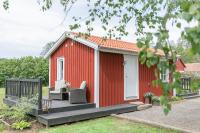 Gunnagård - B&B