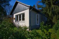 Ferienhaus Schils Zur alten Heidegärtnerei - B&B