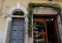 Monti Charm by the Colosseum - Chambres d'hôtes Rome