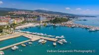 Appartamento Monolocale con Vista Mare