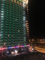 Batumilife - B&B Batum