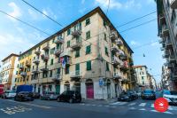 Casa di Colombo - B&B