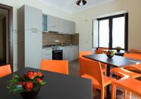 B&B Loreto - B&B Sant'Angelo di Brolo