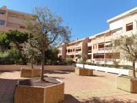 le Victoria, centre ville , plage et parking gratuit - Bed and Breakfast Sainte-Maxime