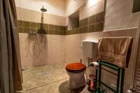 Habitación Doble con terraza