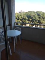 Bonito apartamento cerca de la playa - Ferienwohnung Salou