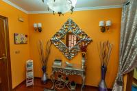 Apartamento Lemavos - B&B
