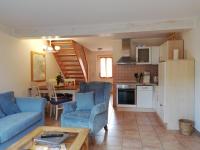 Apartamento 2 - 2 dormitorios