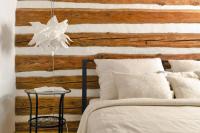 Habitación Cuádruple Confort 