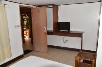 Bungalow 2 Chambres