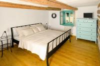 Habitación Doble Estándar