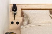 Deluxe Double Room with Bath