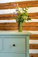 Habitación Cuádruple Estándar