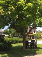 Apartman studio SONAS 3 with free private parking - B&B