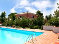 B&B Città Sant'Angelo - Holiday Home Breda by Interhome - Bed and Breakfast Città Sant'Angelo