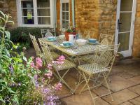 Century House - B&B Moreton in Marsh