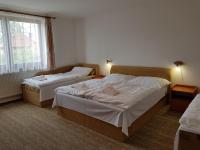 Familienzimmer
