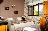 Appartamento Monolocale