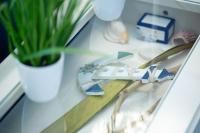 Apartament K&K Klifowa Rewal - Ferienwohnung