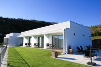 Casa Miradouro - Ferienwohnung