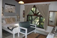Chambre Lits Jumeaux/Double