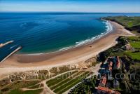 EL VELERO DE CANTABRIA - Ferienwohnung San Vicente de la Barquera