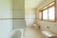 Casa Panorâmica Aurora - Ferienwohnung Celorico de Basto