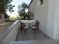 Apartment Fran - B&B Sonković