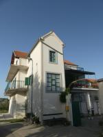 Apartment Fran - B&B Sonković