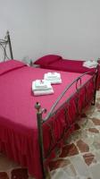 B&B Marsala - A casa di Gio’ - Bed and Breakfast Marsala