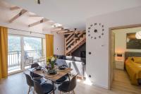 Two-Bedroom Apartment - Słoneczna Góra 7