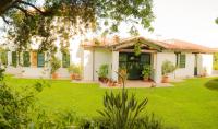 B&B Olbia - Villa Aurora - Bed and Breakfast Olbia