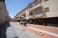 T2 PRESTIGE BANDOL - B&B