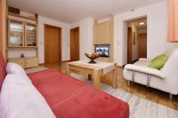 Ferienwohnung Bitschnau Ulrike - Ferienwohnung Vandans