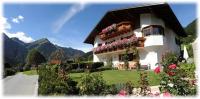 Haus Ender - B&B