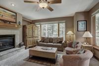 2Br- Arrowhead Village- Great Location And Gorgeous Condo Condo - B&B