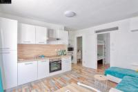 T2 PRESTIGE BANDOL - B&B Bandol