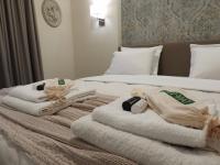 Appartement Supérieur