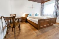 Studio-appartement
