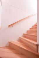 Landhaus Kaltenborn - B&B Trebsen