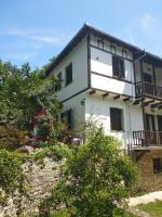 Guesthouse To kalivi - Ferienwohnung