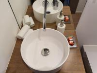 Appartement Supérieur