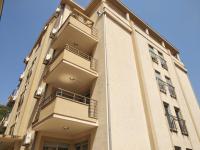 Studio Alexandra - Ferienwohnung Petrovac na Moru