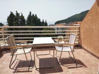 Studio Marija - B&B Petrovac na Moru